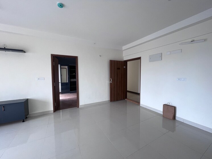 Room, monarch-aqua 3 Bedroom 1219 Sq.Ft. Apartment In Kr Puram Bangalore 9697419