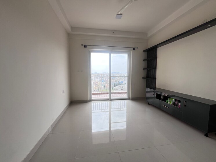 Room, monarch-aqua 3 Bedroom 1219 Sq.Ft. Apartment In Kr Puram Bangalore 9697419