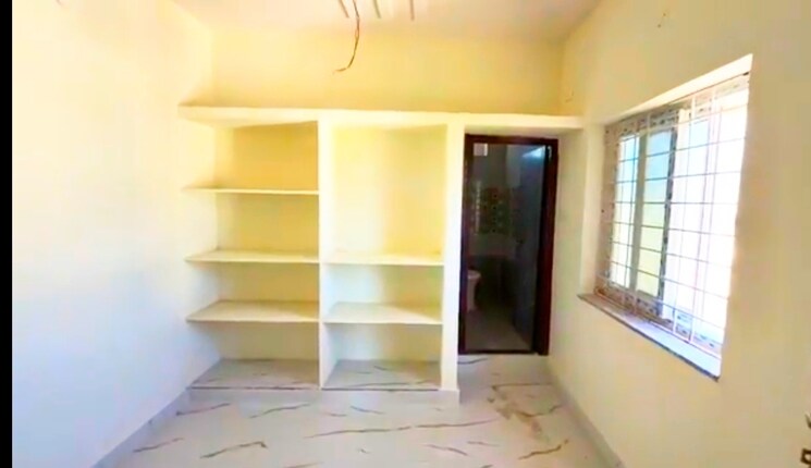 Floor Plan, sanath nagar Commercial Office Space 892 Sq.Ft. In Sanath Nagar Hyderabad 9697425