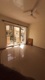 3 BHK + Extra Room 1380 Sq.Ft. Builder Floor in Emaar MGF Emerald Hills