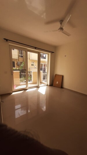 3 BHK Builder Floor For Rent in Emaar MGF Emerald Hills, Sector 65