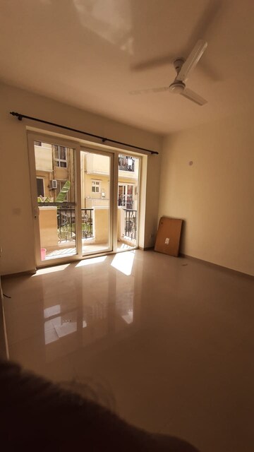 3 BHK Builder Floor For Rent in Emaar MGF Emerald Hills, Sector 65