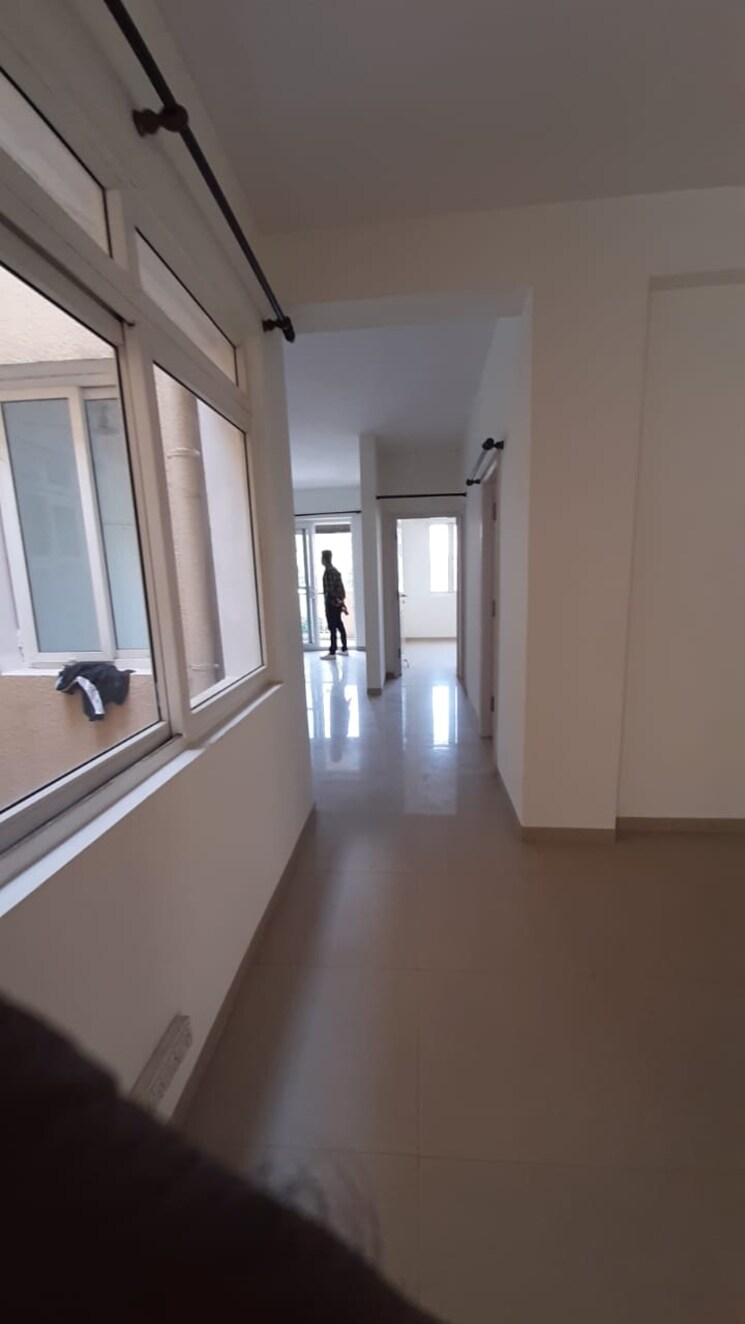 undefined, emaar-mgf-emerald-hills 3 Bedroom 1380 Sq.Ft. Builder Floor In Sector 65 Gurgaon 9697428