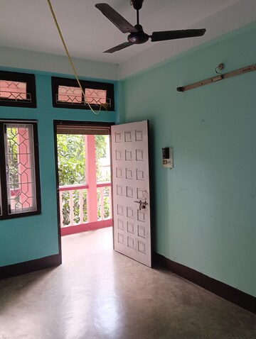 1 BHK Villa For Rent in Zoo Road