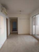 4 BHK + Servant Room 2212 Sq.Ft. Apartment in Dhoot Time Residency