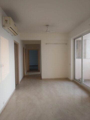 4 BHK Apartment For Rent in Dhoot Time Residency, Sector 63