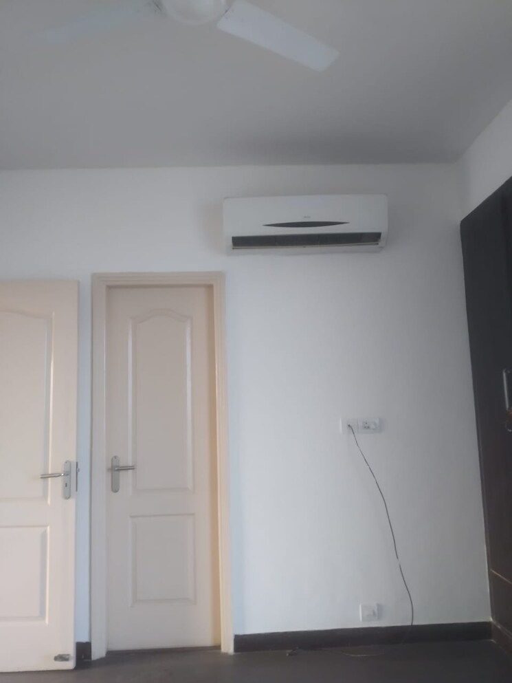 Room, dhoot-time-residency 4 Bedroom 2212 Sq.Ft. Apartment In Sector 63 Gurgaon 9697431