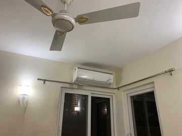 2 BHK Apartment For Rent in Shree Vardhman Mantra, Sector 67