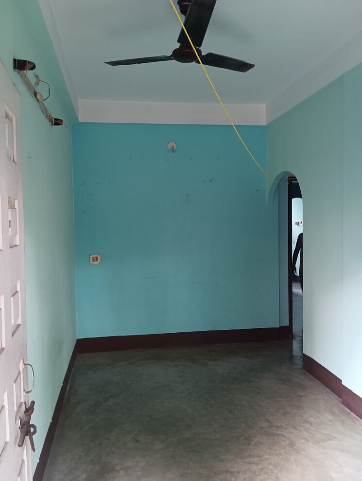 Room, zoo road 1 Bedroom 550 Sq.Ft. Villa In Zoo Road Guwahati 9697434