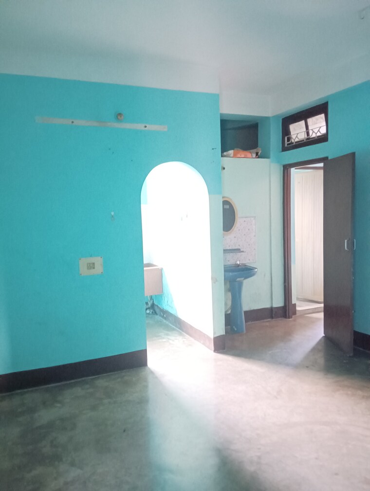 undefined, zoo road 1 Bedroom 550 Sq.Ft. Villa In Zoo Road Guwahati 9697434