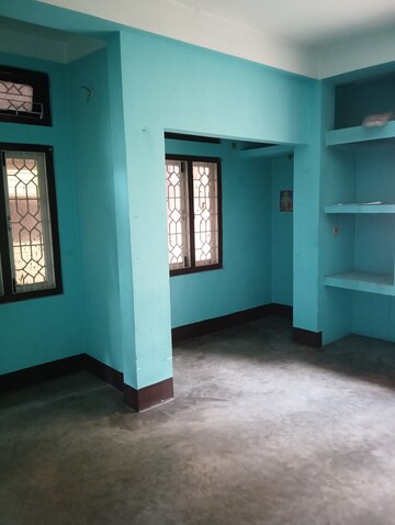 Room in 1 BHK Villa at Zoo Road – for Rent