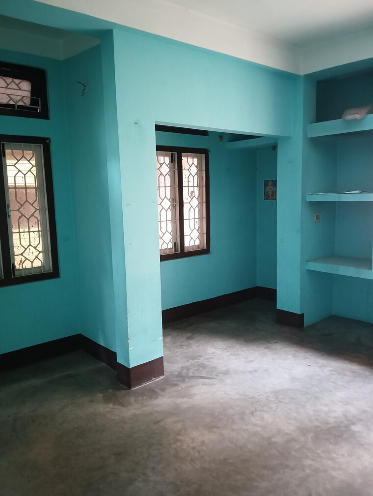 Room, zoo road 1 Bedroom 550 Sq.Ft. Villa In Zoo Road Guwahati 9697434