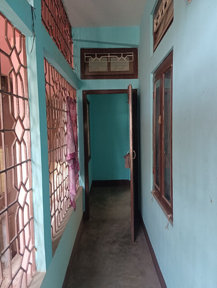 undefined, zoo road 1 Bedroom 550 Sq.Ft. Villa In Zoo Road Guwahati 9697434