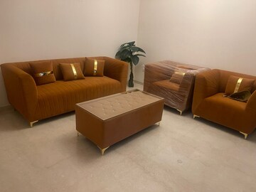 3 BHK Apartment For Rent in Ansals Celebrity Greens, Sushant Golf City