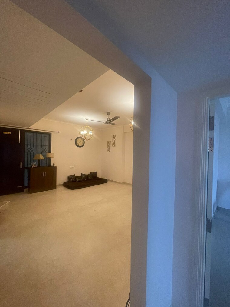 Room, ansals-celebrity-greens 3 Bedroom 1988 Sq.Ft. Apartment In Sushant Golf City Lucknow 9697436