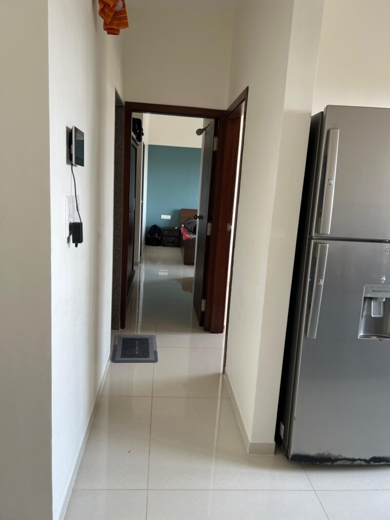 Other, vaishnodevi circle 2 Bedroom 1200 Sq.Ft. Apartment In Vaishnodevi Circle Ahmedabad 9697440