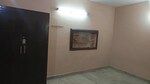 1 BHK + Extra Room 450 Sq.Ft. Builder Floor in Patel Nagar