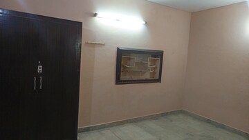1 BHK Builder Floor For Rent in Patel Nagar
