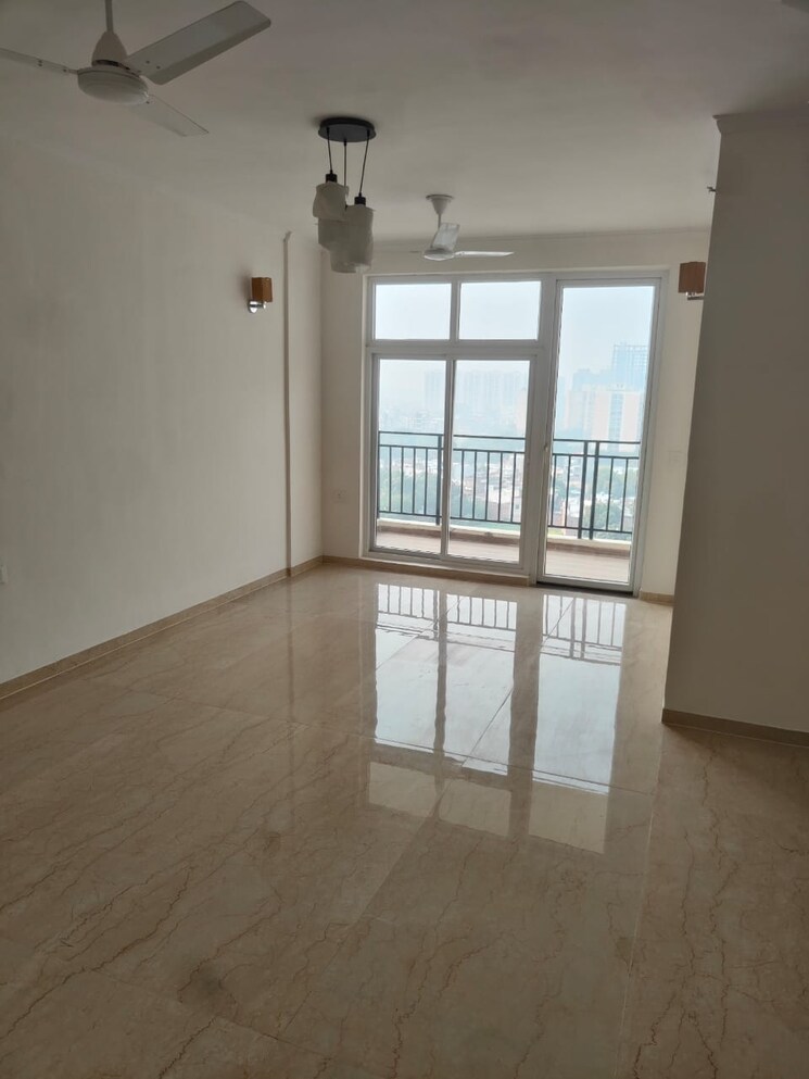 Room, omaxe-r2 3.5 Bedroom 1775 Sq.Ft. Apartment In Gomti Nagar Lucknow 9697450