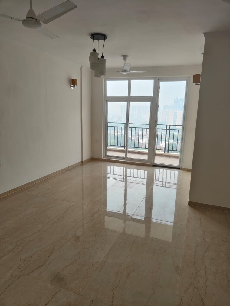 Room, omaxe-r2 3.5 Bedroom 1775 Sq.Ft. Apartment In Gomti Nagar Lucknow 9697450