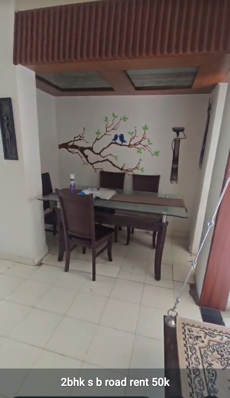 Master Bedroom, sai-canary 3 Bedroom 2900 Sq.Ft. Apartment In Balewadi Pune 9697451