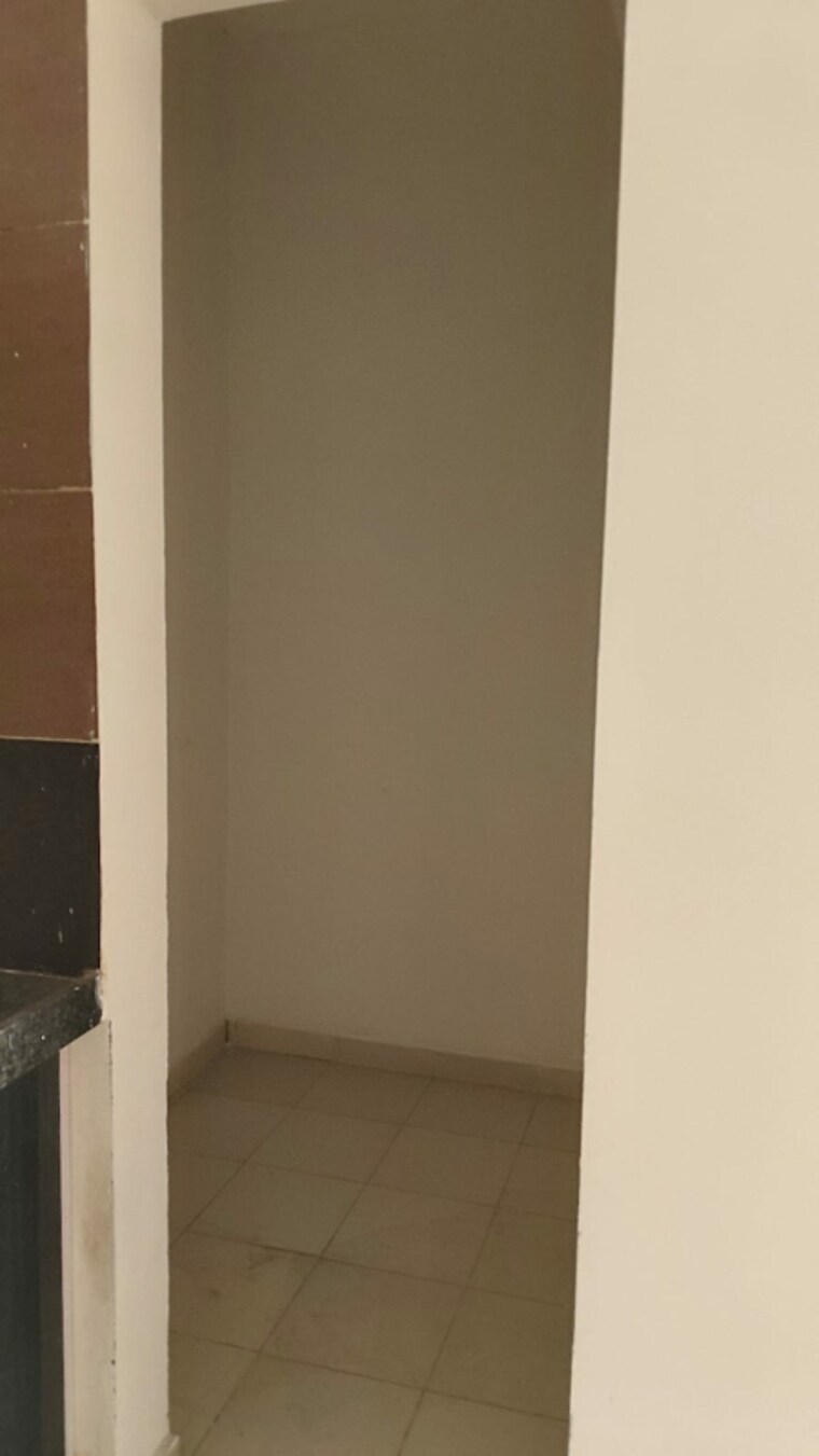 Other, vaishnodevi circle 2 Bedroom 1420 Sq.Ft. Apartment In Vaishnodevi Circle Ahmedabad 9697455