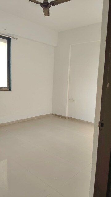 2 BHK Apartment For Rent in Vaishnodevi Circle
