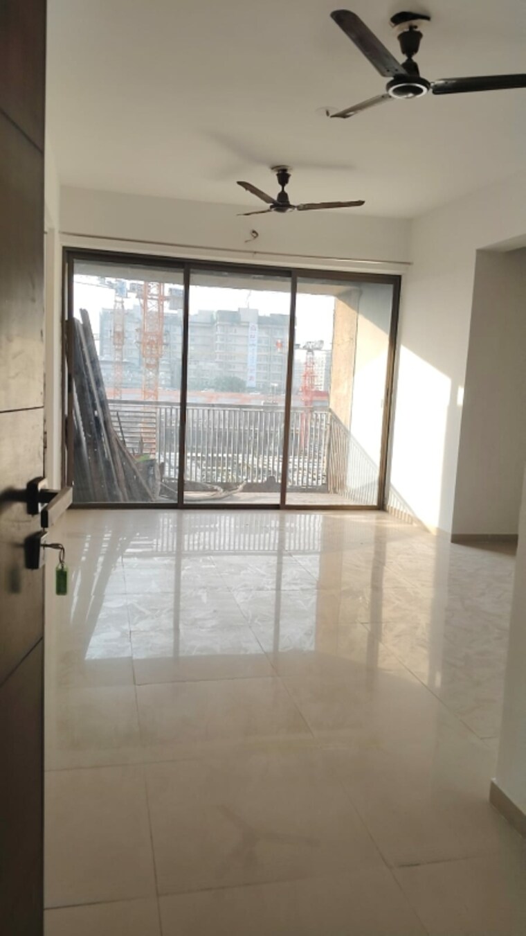undefined, vaishnodevi circle 2 Bedroom 1420 Sq.Ft. Apartment In Vaishnodevi Circle Ahmedabad 9697455