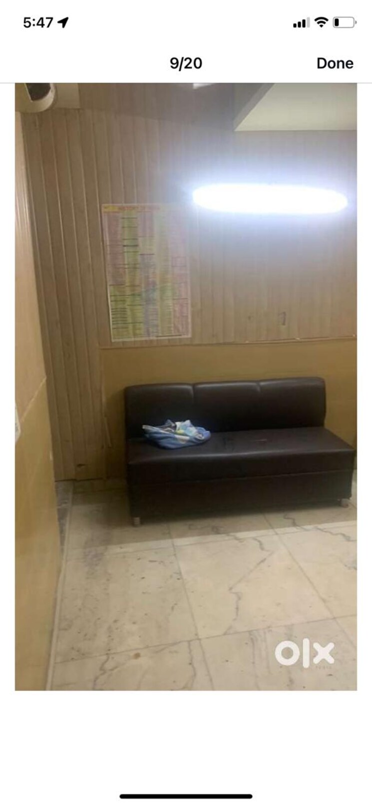 undefined, patel nagar Pg For Girls In Patel Nagar 9697457