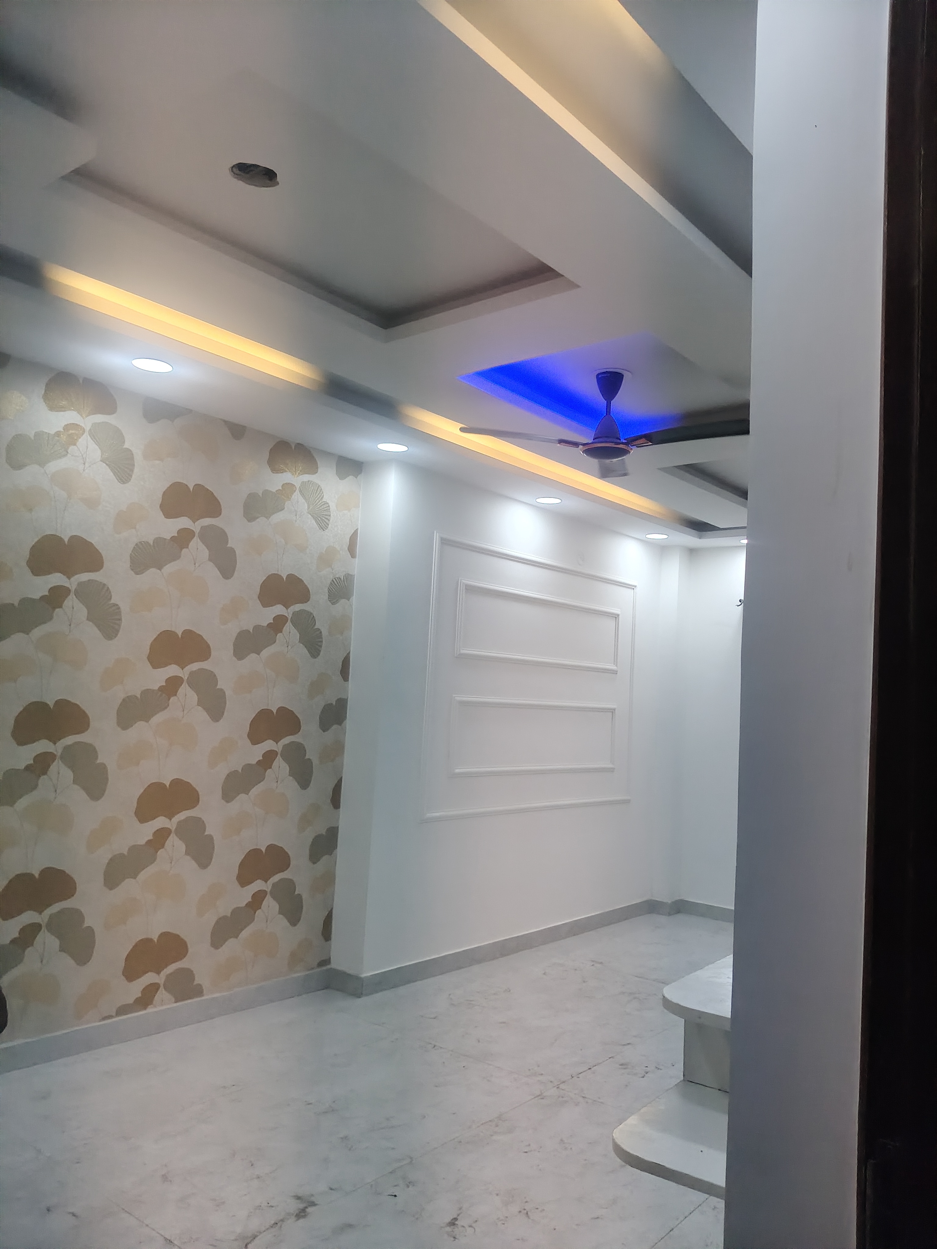 2 BHK Builder Floor For Sale in Govindpuri 