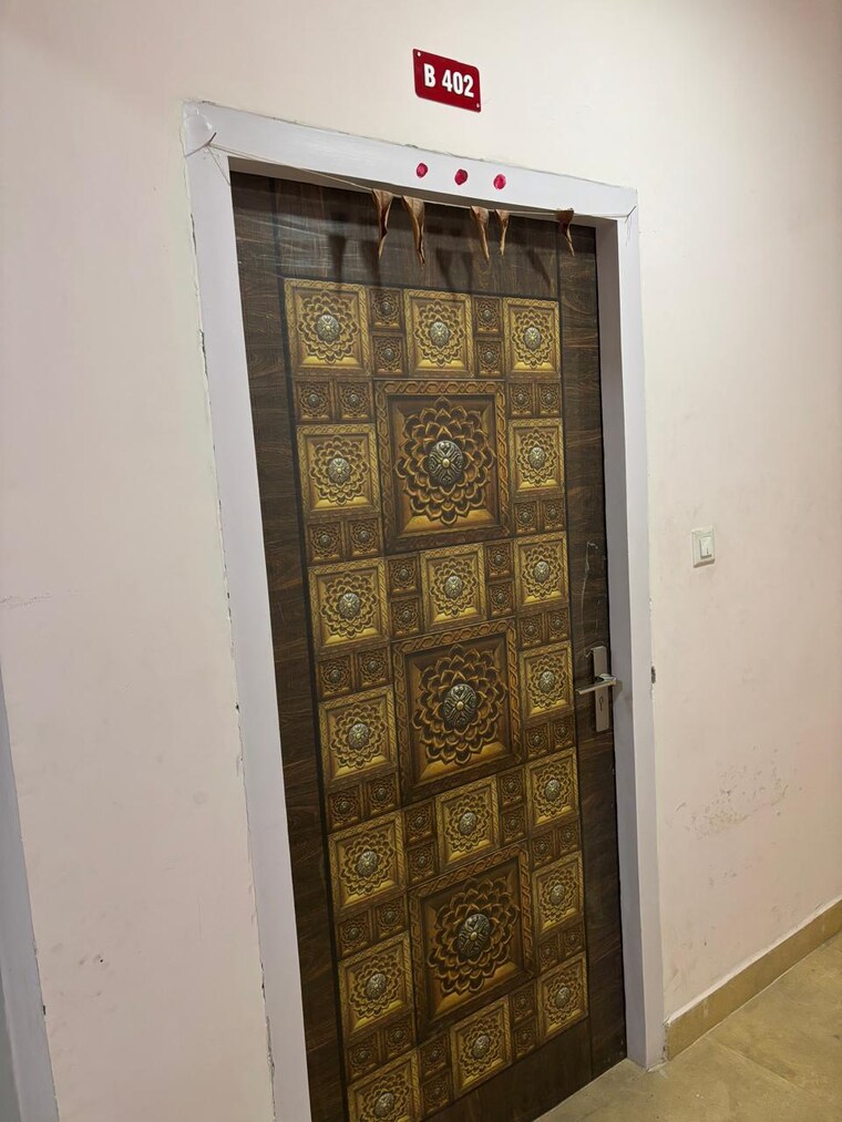 undefined, pathar quarry 2 Bedroom 900 Sq.Ft. Builder Floor In Pathar Quarry Guwahati 9697460