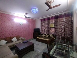  Pg For Rent in East Patel Nagar