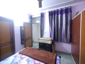 Living Room in  Pg at East Patel Nagar – for Rent