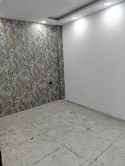 1 BHK Builder Floor For Sale in Govindpuri