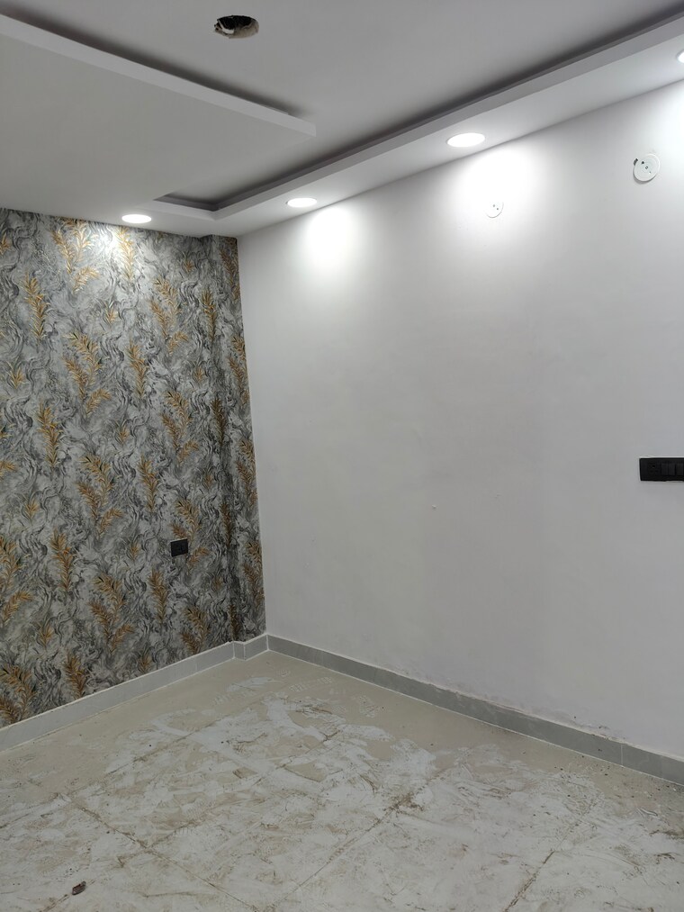 Room, govindpuri 1 Bedroom 372 Sq.Ft. Builder Floor In Govindpuri Delhi 9697470