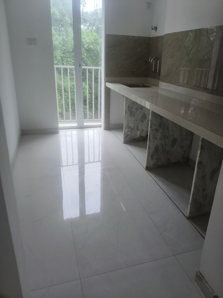 Balcony, sai-sankul-annexe 2 Bedroom 775 Sq.Ft. Apartment In Kalyan West Thane 9697471