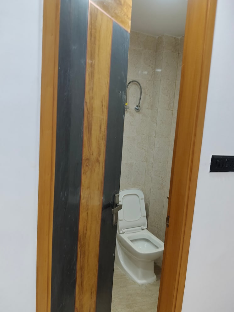 undefined, govindpuri 2 Bedroom 586 Sq.Ft. Builder Floor In Govindpuri Delhi 9697473