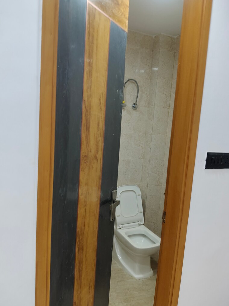 undefined, govindpuri 2 Bedroom 586 Sq.Ft. Builder Floor In Govindpuri Delhi 9697473