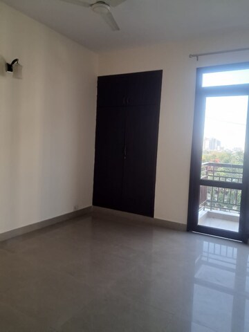 2 BHK Apartment For Sale in Sector 81
