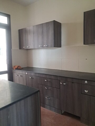 Kitchen in 2 BHK Apartment at Sector 81 – for Sale