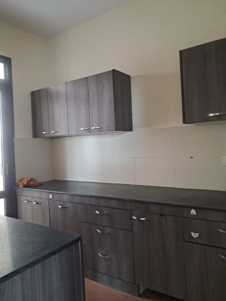 Kitchen, sector 81 2 Bedroom 1225 Sq.Ft. Apartment In Sector 81 Gurgaon 9691795