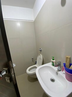 2 BHK Apartment For Sale in Ani Anu Sri Balaji Enclave