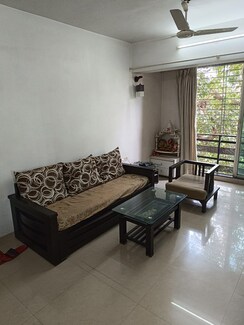 2 BHK Apartment For Sale in Ani Anu Sri Balaji Enclave