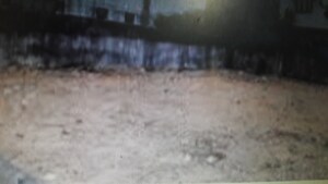  Plot For Sale in Kogilu