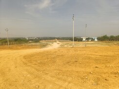 Plot For Sale in Sb Infra Group 