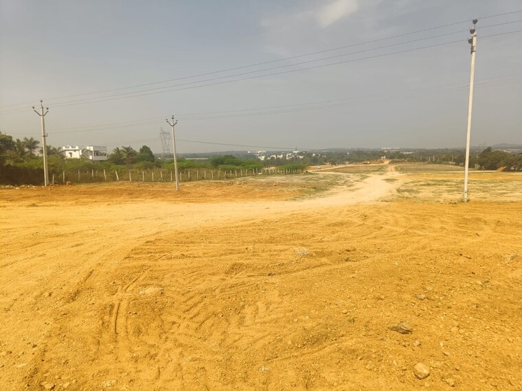 undefined, sheriguda  200 Sq.Yd. Plot In Sheriguda Hyderabad 9697487