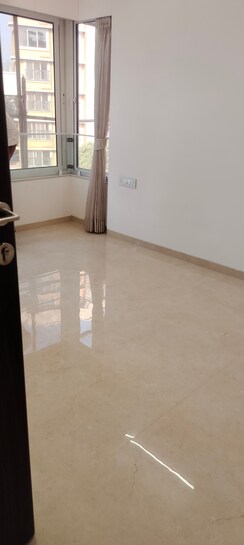 2 BHK Apartment For Sale in Mesacon Jewel