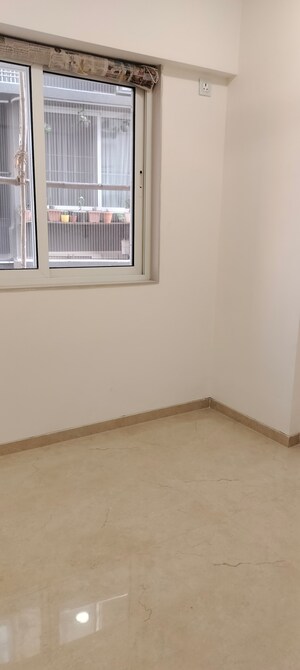 Room in 2 BHK Apartment at Mesacon Jewel, Andheri West – for Sale