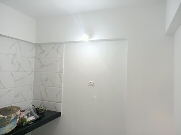 Room in 1 BHK Apartment at Dwarika Nagari, Kasarwadi – for Sale