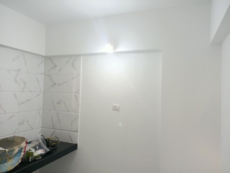 Room, dwarika-nagari 1 Bedroom 580 Sq.Ft. Apartment In Kasarwadi Pune 9697490